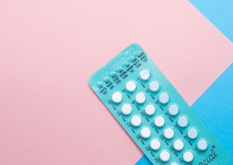 Hormonal IUDs and Acne: The Connection and Real Experiences
