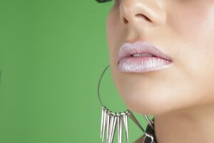 What’s the Best Lip Balm to Use After Getting a Lip Tattoo?